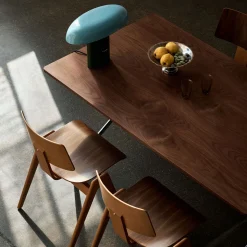 Pavilion AV18/AV19/AV24