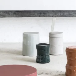 Pawn table d'appoint