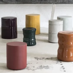 Pawn table d'appoint