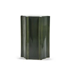 Pawn table d'appoint - Géometrique