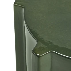 Pawn table d'appoint - Géometrique