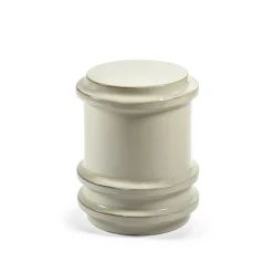 Pawn table d'appoint - Géometrique