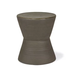 Pawn table d'appoint - Grès