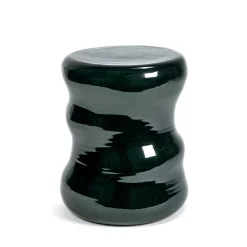 Pawn Table d'appoint - Organique