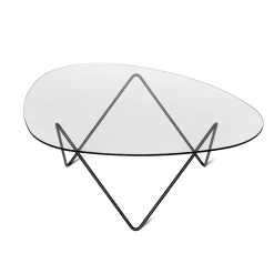 Pedrera Table Basse
