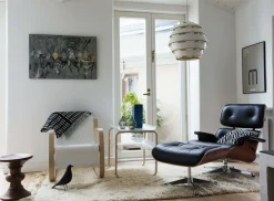 Pendant Light A331 “Beehive“