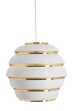 Pendant Light A331 “Beehive“