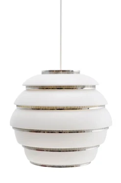 Pendant Light A331 “Beehive“