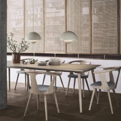 Petit Fauteuil In Between SK2