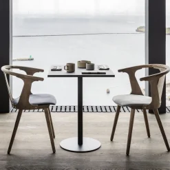 Petit Fauteuil In Between SK2