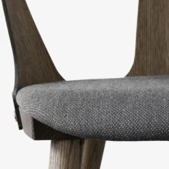 Petit Fauteuil In Between SK2