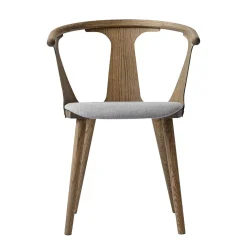 Petit Fauteuil In Between SK2