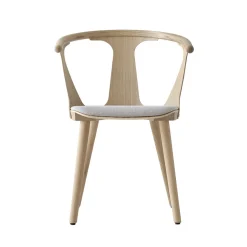 Petit Fauteuil In Between SK2