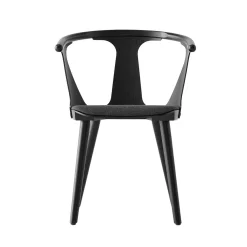 Petit Fauteuil In Between SK2