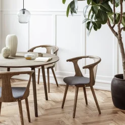 Petit Fauteuil In Between SK2