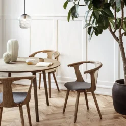 Petit Fauteuil In Between SK2