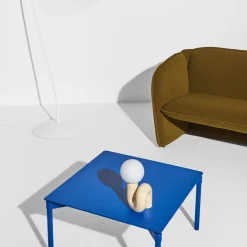 Petite lampe à poser Neotenic