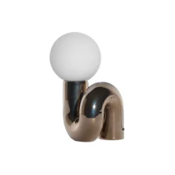 Petite lampe à poser Neotenic