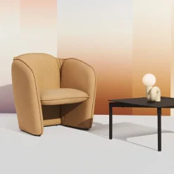 Petite lampe à poser Neotenic