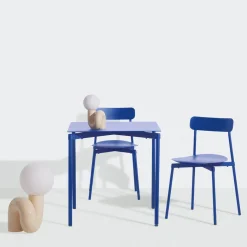 Petite lampe à poser Neotenic