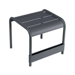 Petite table basse / Repose pieds Luxembourg