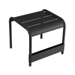 Petite table basse / Repose pieds Luxembourg