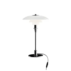 PH 3/2 lampe de table