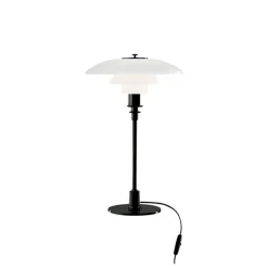 PH 3/2 lampe de table