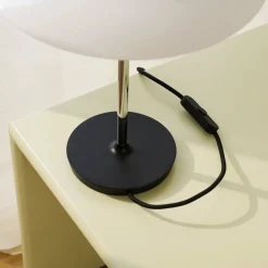 PH80 Lampe de table