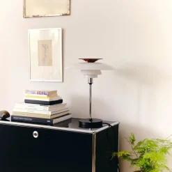 PH80 Lampe de table