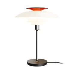 PH80 Lampe de table