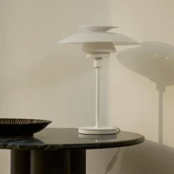 PH80 Lampe de table