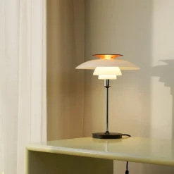 PH80 Lampe de table