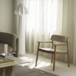 Phantom - Lampadaire