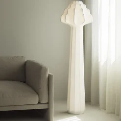 Phantom - Lampadaire