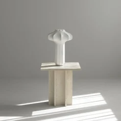 Phantom - Lampe de table