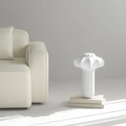 Phantom - Lampe de table