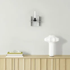 Phantom - Lampe de table