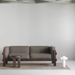 Phantom - Lampe de table