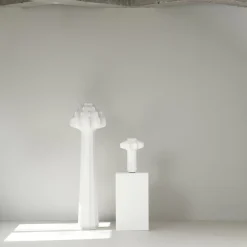 Phantom - Lampe de table