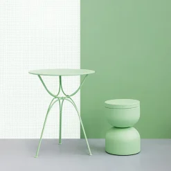 Piapolo Tabouret