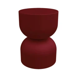 Piapolo Tabouret
