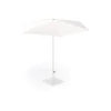 Piazzetta Parasol 2.5x2.5