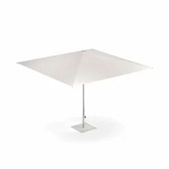 Piazzetta parasol 300x300