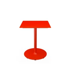 Pico - Table de café carré