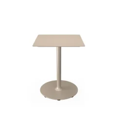 Pico - Table de café carré