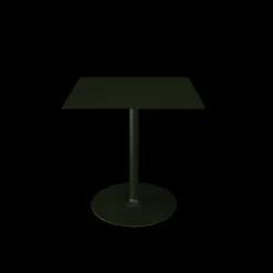 Pico - Table de café carré