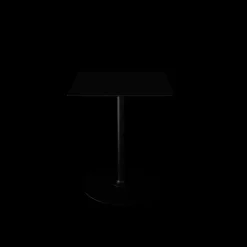 Pico - Table de café carré