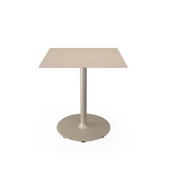 Pico - Table de café carré