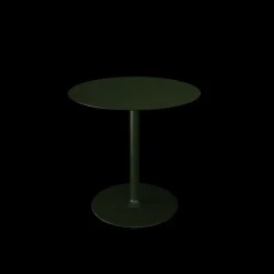 Pico - Table de café ronde